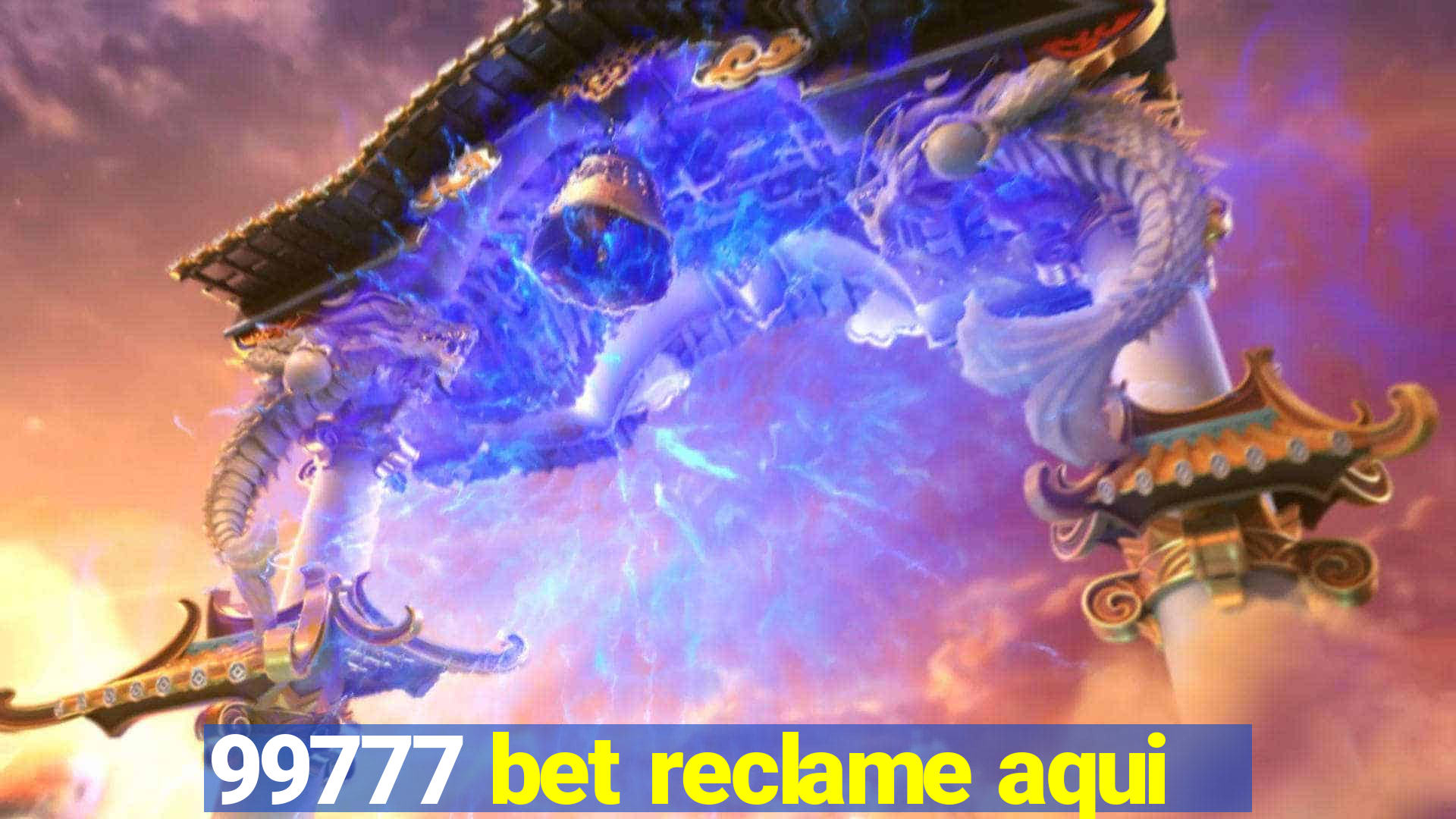 99777 bet reclame aqui